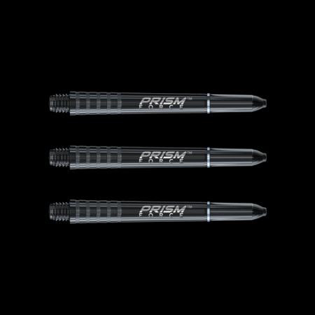 prism_force_czarne_i.png