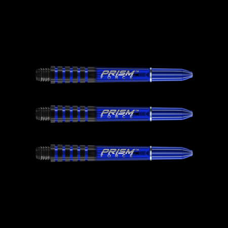 prism_force_niebieskie_i.png