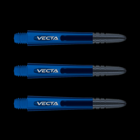 winmau_vectra_blue_m.png