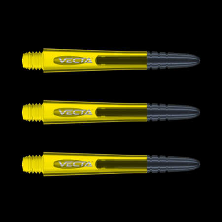 winmau_vectra_yellow_m.png