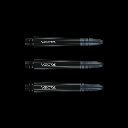 winmau_vectra_black_m.png