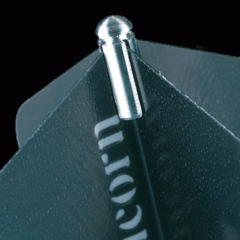 60234973b6e8e906b2a4c0c95bf8c616