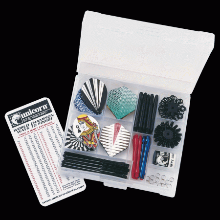 362022951a4b4c597ad0c7cf42543cc2