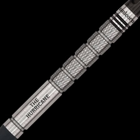 Kim_Huybrechts_soft_tip.png
