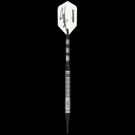 Kim_Huybrechts_soft_tip-2.png