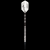 Kim_Huybrechts_soft_tip-2.png