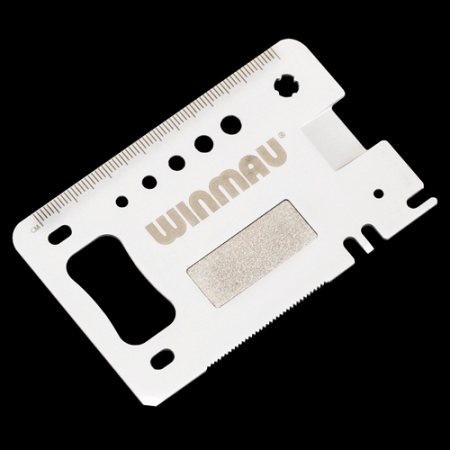 winmau_darts_multitool_1.png