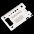 winmau_darts_multitool_1.png
