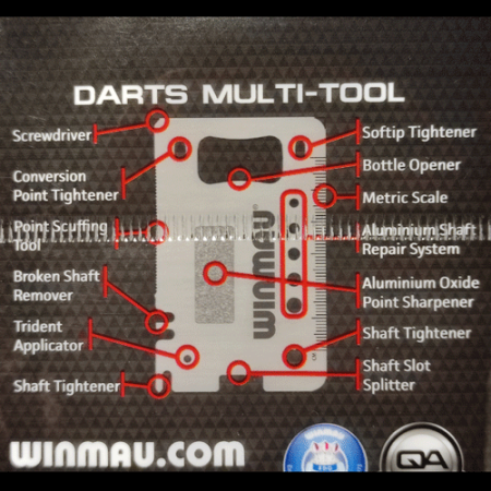winmau_darts_multitool_2.png