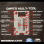 winmau_darts_multitool_2.png