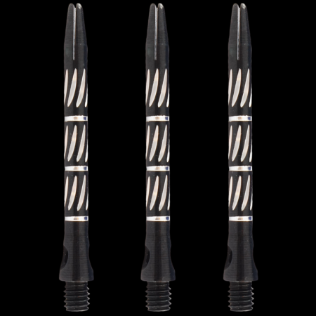 0b78b4e08527afe3e369594c3c14b50d