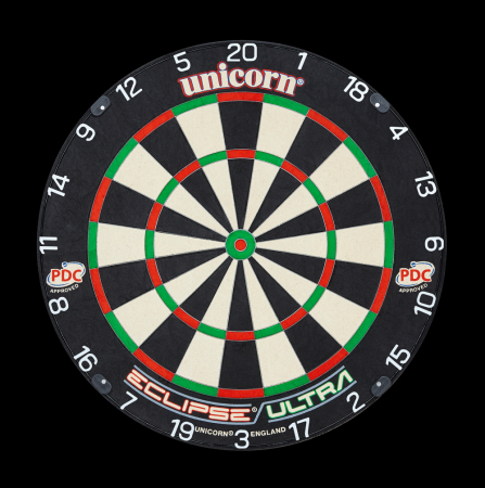 Tarcza do darta Unicorn Eclipse Ultra