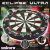 Tarcza dart Unicorn Eclipse Ultra