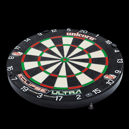 Tarcza darterska Unicorn Eclipse Ultra