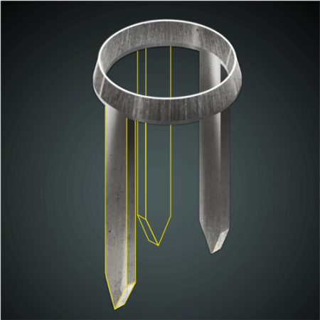 Unicorn Eclipse Ultra