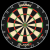 Blade 6 Winmau