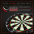 Blade 6 dual Core Winmau