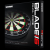 Blade 6 dc Winmau