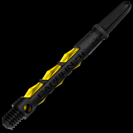 h_carbonST_yellow.png