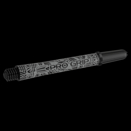 black2.png
