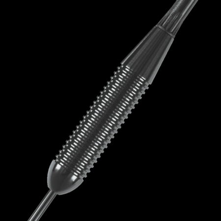 blac_arrow_R_01.png