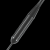 blac_arrow_R_01.png