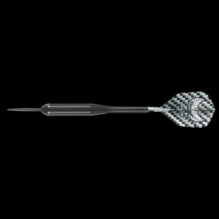 blac_arrow_R_02.png