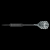 blac_arrow_R_02.png