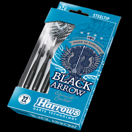 blac_arrow_R_03.png