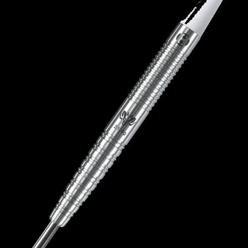 Przejdź do produktu WOLFRAM 97% 24 g Harrows lotki dart steeltip