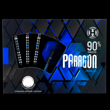 paragon_03.png