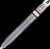 11231_MR_CONTENDER_ST_BARRE.png