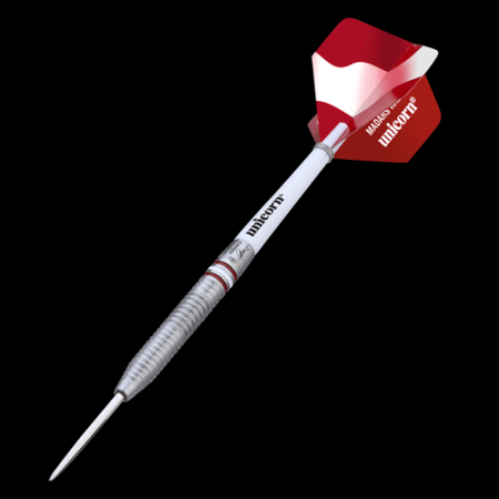 11231_MR_Contender_steel_3D.png
