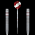 11231_MR_Contender_steel_ov.png