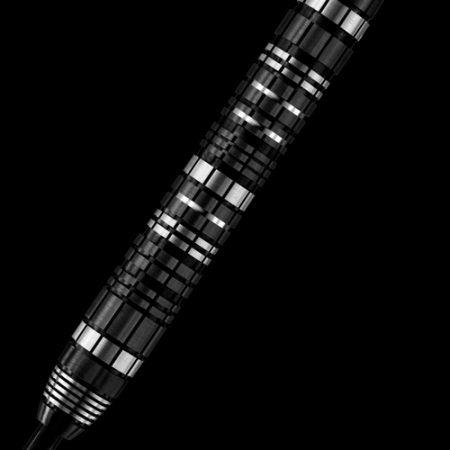 lotki steeltip