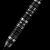 lotki steeltip