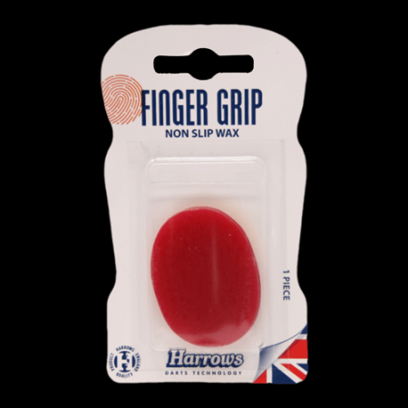 wosk do rąk fingergrip