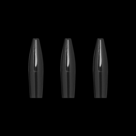JetTops.png