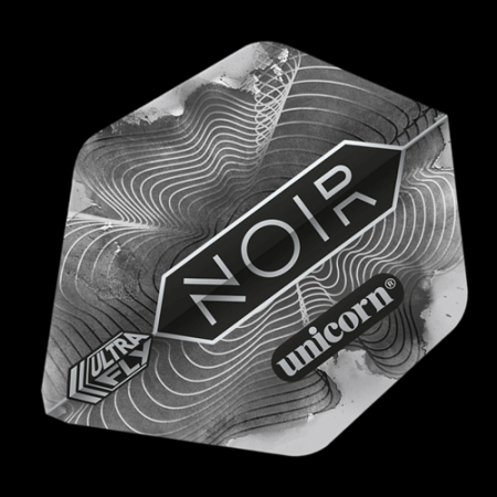 Piórka Unicorn 69007