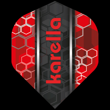 xt-07.png