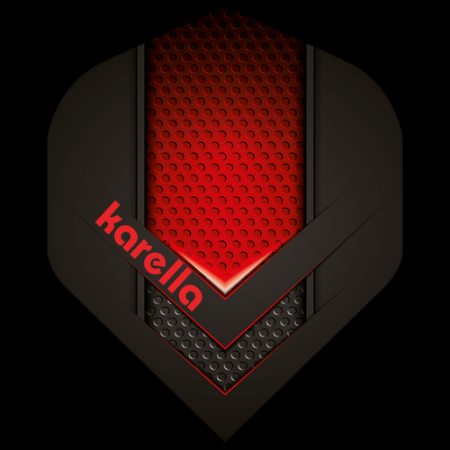 xt-04.png