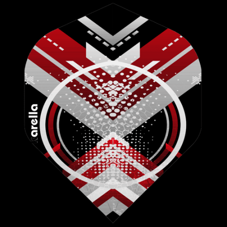 xt-03.png