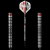 lotki dart hipower