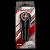 hipower 22g karella