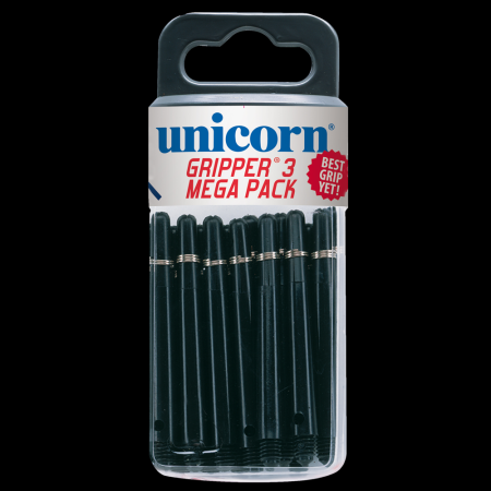 4171b8477423591905fd7e6532e0540c