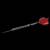 fighter_03.png