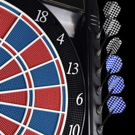 Tarcza dart cb50