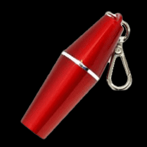 magnetic_tip_red.png