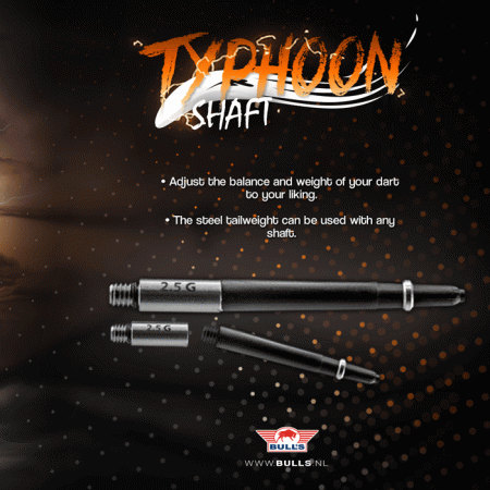 Typhoon-shaft-banner-insta-.gif