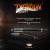 Typhoon-shaft-banner-insta-.gif